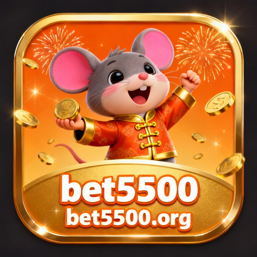 bet5500