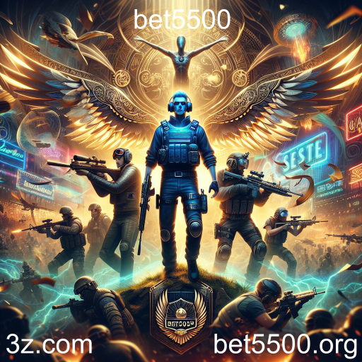 A Importância do Suporte nos Jogos: O Coração da Equipe